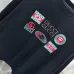 4Gucci Hoodies for MEN #A41434