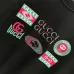 5Gucci Hoodies for MEN #A41434