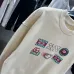7Gucci Hoodies for MEN #A41434