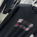 8Gucci Hoodies for MEN #A41434