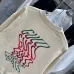 9Gucci Hoodies for MEN #A41434