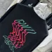 11Gucci Hoodies for MEN #A41434