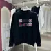 1Gucci Hoodies for MEN #A41434