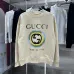 12Gucci Hoodies for MEN #A41435