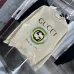 14Gucci Hoodies for MEN #A41435