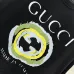 3Gucci Hoodies for MEN #A41435