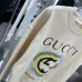 4Gucci Hoodies for MEN #A41435