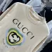 5Gucci Hoodies for MEN #A41435