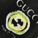 6Gucci Hoodies for MEN #A41435