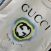 7Gucci Hoodies for MEN #A41435