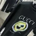 8Gucci Hoodies for MEN #A41435