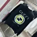 11Gucci Hoodies for MEN #A41435