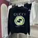 1Gucci Hoodies for MEN #A41435