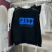 12Gucci Hoodies for MEN #A41436