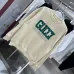 14Gucci Hoodies for MEN #A41436