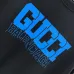 3Gucci Hoodies for MEN #A41436