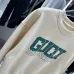 5Gucci Hoodies for MEN #A41436