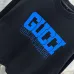 6Gucci Hoodies for MEN #A41436