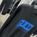 7Gucci Hoodies for MEN #A41436