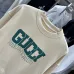 8Gucci Hoodies for MEN #A41436