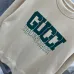 9Gucci Hoodies for MEN #A41436