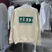 1Gucci Hoodies for MEN #A41436