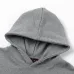 3Gucci Hoodies for MEN #A41448