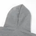 6Gucci Hoodies for MEN #A41448