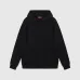 9Gucci Hoodies for MEN #A41448