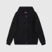 10Gucci Hoodies for MEN #A42265