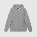 1Gucci Hoodies for MEN #A42265