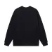 7Gucci Hoodies for MEN #A42552