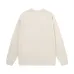 9Gucci Hoodies for MEN #A42552