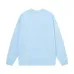 10Gucci Hoodies for MEN #A42552