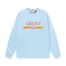 11Gucci Hoodies for MEN #A42552