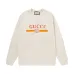 1Gucci Hoodies for MEN #A42552