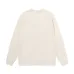 12Gucci Hoodies for MEN #A42553