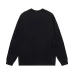 10Gucci Hoodies for MEN #A42553
