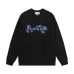 11Gucci Hoodies for MEN #A42553