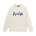1Gucci Hoodies for MEN #A42553