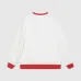 9Gucci Hoodies for MEN #A42571