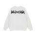 7Gucci Hoodies for MEN #A43253
