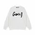 8Gucci Hoodies for MEN #A43253