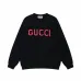5Gucci Hoodies for MEN #A43254