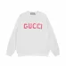 1Gucci Hoodies for MEN #A43254