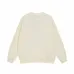 8Gucci Hoodies for MEN #A43255