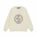 1Gucci Hoodies for MEN #A43255