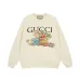 1Gucci Hoodies for MEN #A43310