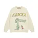 1Gucci Hoodies for MEN #A43311