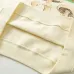 3Gucci Hoodies for MEN #A43312